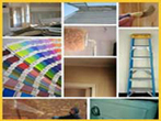 INDUSTRIAL PAINTS