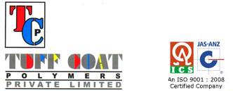 Epoxy Paints, Enamels, Stoving Enamels, Etch Primer With Hardener, Peelable Clear Lacquers, Texture Paint, Structure Finish Paint, Epoxy Stoving Paints, Epoxy ZMC Rich Primers, Acrofast Primer Surfacer Zinc Phosphate, LCF Wash Primers, Epoxy Surfacer, Intermediate Coat Zinc Phosphate ZNP, Lead And Chrome Free Paints / Primers / Thinners