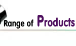 epoxy paints, Industrial Paints, Epoxy Paints, Enamels, Stoving Enamels, Etch Primer With Hardener, Peelable Clear Lacquers, Texture Paint, Structure Finish Paint, Epoxy Stoving Paints, Epoxy ZMC Rich Primers, Acrofast Primer Surfacer Zinc Phosphate, LCF Wash Primers, Epoxy Surfacer, Intermediate Coat Zinc Phosphate ZNP, Lead And Chrome Free Paints / Primers / Thinners